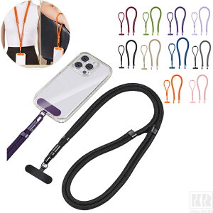 Xiaomi 17T /17T Pro �X�}�z�V�����_�[ �X�g���b�v �R �X�g���b�v�z���_�[ �X�g���b�v�A�^�b�`�����g ��t�� �����h�~/�����h�~ ���� �X���� ���|�� �΂߂��� ��|�� ��Ԃ� �V���v�� ���킢�� ��