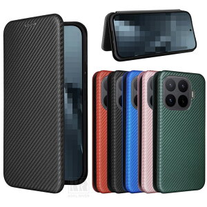 Xiaomi 17T �P�[�X �ϏՌ� 17TPro �蒠�^ �J�o�[ PU���U�[ �J�[�{���� �X�g���b�v�t�� �蒠�^PU���U�[�P�[�X �J�[�h���[ �ی�P�[�X ���� �V���I�~17T Pro �v�� �������� �V���I�~�[