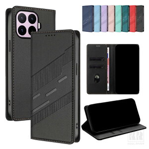 Xiaomi 17T �P�[�X 17TPro �蒠�^ �J�o�[ PU���U�[ �}�O�l�b�g�t�� �蒠�^PU���U�[�P�[�X �X�^���h�@�\ �J�[�h���[ ���� �V���I�~17T Pro �v�� �������� �V���I�~�[