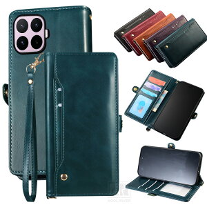 Xiaomi 17T �P�[�X 17TPro �蒠�^ �J�o�[ PU���U�[ �}�O�l�b�g�t�� �X�g���b�v�t�� �蒠�^PU���U�[�P�[�X �X�^���h�@�\ �J�[�h���[ ���� �V���I�~17T Pro �v�� �������� �V���I�~�[