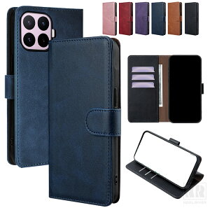 Xiaomi 17T �P�[�X 17TPro �蒠�^ �J�o�[ PU���U�[ �}�O�l�b�g�t�� �蒠�^PU���U�[�P�[�X �X�^���h�@�\ �J�[�h���[ ���� �V���I�~17T Pro �v�� �������� �V���I�~�[