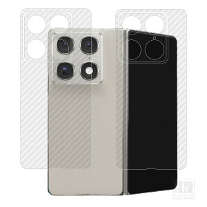 Razr Fold�p �o�b�N�t�B���� �w�ʕی�t�B���� TPU�f�� 2������ �J�[�{���� Motorola�p ���g���[�� ���C�U�[ �t�H�[���h�p �w�ʃV�[���h ���h�~�V�[�g �X�e�b�J�[
