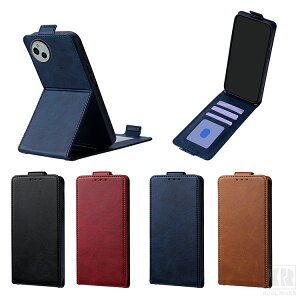 AQUOS R11 �P�[�X �蒠�^ �J�o�[ PU���U�[ �t���b�v�� ��J�� �蒠�^PU���U�[�P�[�X �}�O�l�b�g�t�� �X�^���h�@�\ �J�[�h���[ SHARP �V���[�v �A�N�I�XR11 �A���h���C�h ���������� �������� ����