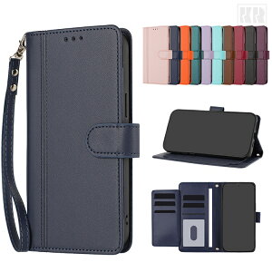 AQUOS R11 �P�[�X �蒠�^ �J�o�[ PU���U�[ �蒠�^PU���U�[�P�[�X �}�O�l�b�g�t�� �X�g���b�v�t�� �X�^���h�@�\ �J�[�h���[ SHARP �V���[�v �A�N�I�XR11 �A���h���C�h ���������� �������� �������