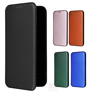 arrows We3 �P�[�X �蒠�^�J�o�[ PU���U�[ �J�[�{���� �J�[�h���[ �x�m�� �A���[�Y PU���U�[�P�[�X �A���h���C�h �������� ������� �X�}�t�H �X�}�z �X�}�[�g�t�H���P�[�X/�J�o�[