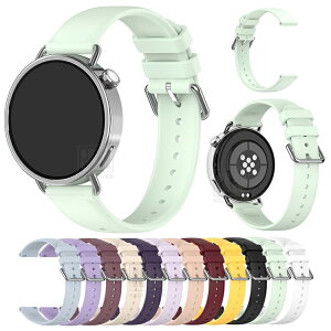 GARMIN �o���h �x���g 18MM �V���R�� �o���h�� �������X�g�o���h/�����o���h/�����x���g �������� �X�}�[�g�E�H�b�`�ʗp���X�g�o���h �K�[�~�� �t�H�A�����i�[ Forerunner 265S 255S Music Vivoactive Venu 3