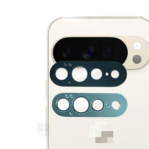 Pixel11 �J�����J�o�[ Pixel11Pro / Pro XL �K���X�t�B���� �J�����ی� �����Y�J�o�[ Google �O�[�O�� �s�N�Z��11 �s�N�Z��11 �v�� / �v��XL �A���h���C�h �����K���X �A���~ �����Y�ی� �ی�t�B����