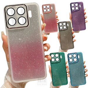 Xiaomi 17T �P�[�X 17TPro �J�o�[ �����Y�J�o�[�t�� �J���������Y�ی� TPU �\�t�g�P�[�X �O���b�^�[ �O���f�[�V���� �C���X�^�f�� ���� �L���L�� ������ �f�R ���� �V���I�~17T �v�� ��������