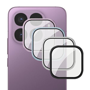 Xiaomi 17T �J�����J�o�[ 17TPro �K���X�t�B���� �J�����ی� �����Y�J�o�[ �����K���X �A���~ �����Y�ی� �ی�t�B���� ���� �V���I�~ 17 T Pro �v�� �A���h���C�h �������� �V���I�~�[