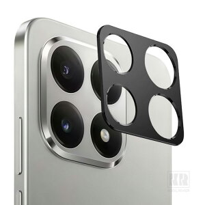 Xiaomi 17T �J���������Y 17TPro �J�����ی� �A���~ ���^���J�o�[ �t�@�b�V�����J�o�[ �����Y�J�o�[ ������ ���� �V���I�~ ��������