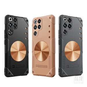 REDMAGIC 11S Pro �P�[�X �ϏՌ� 11SPro+ �J�o�[ �}�O�l�b�g���ԍڃz���_�[�Ή� �V���v�� Nubia �k�r�A ���b�h�}�W�b�N11S�v��/11S�v�� �v���X ������� �X�}�z�P�[�X �X�}�z�J�o�[