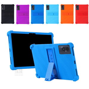 aiwa tab AS11L-2 �P�[�X 10.95�C���` �ϏՌ� �J�o�[ �X�^���h�@�\ �p �ی� �R�[�i�[�o���p�[ �A�C�� �^�u �Ռ��z�� �ی�P�[�X �V���R���P�[�X �\�t�g�P�[�X �J���t�� �������