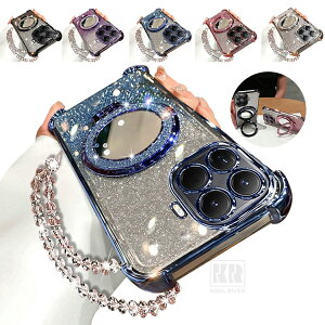 Xiaomi 17T �P�[�X �N���A �����Y�J�o�[�t�� 17TPro �ϏՌ� �J�o�[ ���� �X�g���b�v�t�� TPU �\�t�g�P�[�X �X�}�z�����O�t�� �~���[�t�� �O���f�[�V���� �O���b�^�[ ���炫�� ���� ������ ���� 