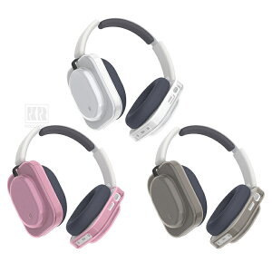 Nothing Headphone(a) �P�[�X �ی�J�o�[ ���� TPU �N���A�P�[�X �C���[�p�b�h�J�o�[ �w�b�h�o���h�Ή� �_�炩�� �ϏՌ� �L�Y�h�~ ���ϖh�~ �y�� ���^ �X���� �����ȒP �i�b�V���O�w�b�h�t�H��(a)