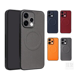 Reno15 A 5G �P�[�X �ϏՌ� Reno15F �J�o�[ �J�[�{���� PU���U�[ Qi�[�d ���C�����X�[�d�Ή� �}�O�l�b�g���ԍڃz���_�[�Ή� ���ʊ���~�� �V���v�� ������ OPPO �I�b�| ���m15 A/ ���m15F ��������