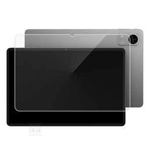 Teclast M50T �K���X�t�B���� 10.1�C���` �����K���X �t���ی� �����K���X�V�[�g �e�N���X�g �G��50�e�B�[ �����h�~ HD�t�B���� �O���A ���� 2���Z�b�g