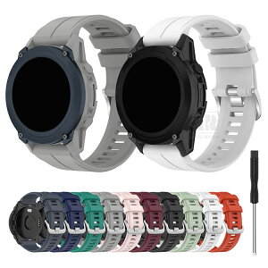 GARMIN �o���h �x���g 22MM �V���R�� �o���h�� �������X�g�o���h/�����o���h/�����x���g �������� �X�}�[�g�E�H�b�`�ʗp���X�g�o���h �K�[�~�� approach S62 S60 Forerunner 970 965 955 945 935 745 instinct 2 Qua