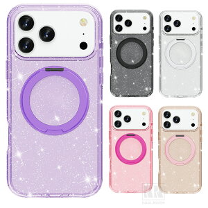 iPhone18�p �P�[�X �w�ʔ����� �ϏՌ� �J�o�[ 18Pro�p / 18ProMax�p / Air2�p ��̌^�����O�t�� +�v���X�`�b�N ����~�� ���� Apple�p �A�C�t�H��18�p / 18�v���p / 18�v���}�b�N�X�p / �G�A2�p
