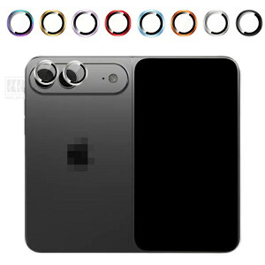 iPhone Duo�p �J���������Y �����K���X+�A���~ 2�Z�b�g4������ �J�����ی�K���X�t�B���� �J���������Y�ی샊���O�J�o�[ �����Y �v���e�N�^�[ �O���b�^�[ ���炫�� Apple�p �A�b�v���p �A�C�t�H
