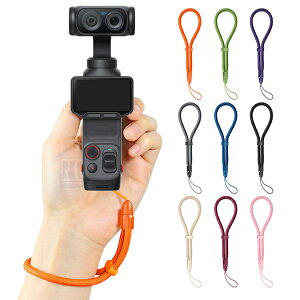 Insta360 Luna Ultra / Pro �X�g���b�v �n���h�X�g���b�v ���X�g�X�g���b�v �����h�~ �X�g���b�v�R �C���X�^360