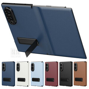 Galaxy Z Fold8 Wide �P�[�X �蒠�^ ���킢�� �J�o�[ �܂肽���݌^ PU���U�[ �X�^���h�@�\ �ی�P�[�X �}�O�l�b�g�t�� Samsung �T���X�� �M�����N�V�[ �t�H�[���h Fold 8 ���C�h �������� �������