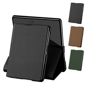 Galaxy Z Fold8 Wide �P�[�X �蒠�^ ���킢�� �J�o�[ �J�[�{���� �X�^���h�@�\ �܂肽���݌^ PU���U�[ �蒠�^PU���U�[�P�[�X Samsung �T���X�� �M�����N�V�[ �t�H�[���h Fold 8 ���C�h �A���h���C�h ��