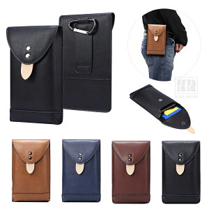 iPhone18�p / 17�p / 16�p / 15�p �P�[�X �J�o�[ �c�d�l �E�G�X�g�o�b�O 18Pro�p / 18ProMax�p / Air 2�p �z���_�[ Apple�p �A�C�t�H��18�p / 18�v���p / 18�v���}�b�N�X�p / �G�A2�p