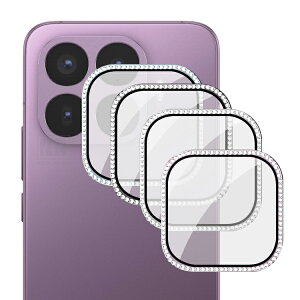 Xiaomi 17T �J�����J�o�[ 17TPro �K���X�t�B���� �J�����ی� ���C���X�g�[�� ���킢�� �L���L�� �����Y�J�o�[ �����K���X �A���~ �����Y�ی� �ی�t�B���� ���� �V���I�~ 17 T Pro �v�� �A���h���C