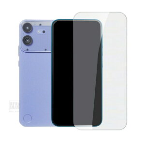 Nothing Phone 4b �K���X�t�B���� 2������ �����K���X �t���ی� 9H �t���ی�V�[�g �K���X�V�[�g ��ʕی� �ی�t�B���� �i�b�V���O �t�H��4b ���h�~