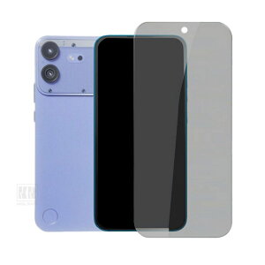 Nothing Phone 4b �K���X�t�B���� 2������ �����K���X �`�����h�~ �t���ی� 9H �t���ی�V�[�g �K���X�V�[�g ��ʕی� �ی�t�B���� �i�b�V���O �t�H��4b ���h�~
