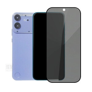 Nothing Phone 4b �K���X�t�B���� 2������ �����K���X �`�����h�~ �t���ی� 9H �t���ی�V�[�g �K���X�V�[�g ��ʕی� �ی�t�B���� �i�b�V���O �t�H��4b ���h�~