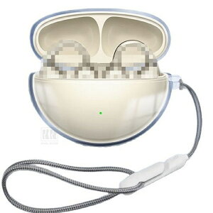 OPPO Enco Clip2�p �N���A�P�[�X �N���A ���� TPU �ی�J�o�[ �I�b�|�p �A���R�[ �N���b�v�c�[ �I�[�v���C���[�o�b�Y ���h�~ �P�[�X ���X�g�X�g���b�v�t�� �ی�P�[�X