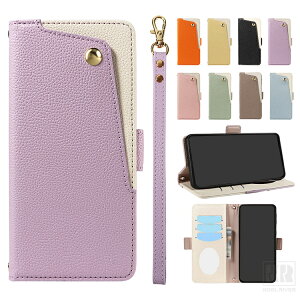 AQUOS R11 �P�[�X �蒠�^ �J�o�[ PU���U�[ �蒠�^PU���U�[�P�[�X �X�^���h�@�\ �}�O�l�b�g�t�� �J�[�h���[ �X�g���b�v�t�� ���ϋ��t�� �V���v�� ������ SHARP �V���[�v �A�N�I�XR11 �A���h���C�h 