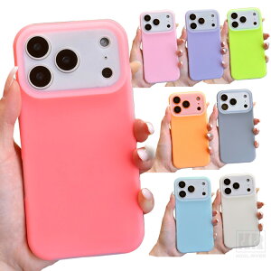 iPhone18 �P�[�X �ϏՌ� �J�o�[ 18Pro/18ProMax/Air2 TPU �\�t�g�P�[�X �Ռ��z�� �p �ی� ������� ���킢�� ���f�B�[�X Apple �A�b�v�� �A�C�t�H��18/18�v��/18�v���}�b�N�X/�G�A2 �������� �A�C�z�� �A�C