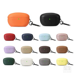SONY WF-1000XM5 �P�[�X PU���U�[ �J�o�[ �J���r�i�t�� �[�d���t�� �V���v�� ������� ���h�~ ���킢�� �ی�J�o�[ �ی�P�[�X �\�j�[ ���C�����X�C���z��