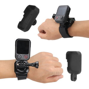 Pocket 4P �����R�� �n���h�}�E���g Mobile 8P FrameTap �o���h �V���v�� �����ȒP ���X�g�}�E���g �}�O�l�b�g�t�� �A�N�Z�T���[ �A�N�V�����X�|�[�c DJI Osmo �I�X�� ���o�C��