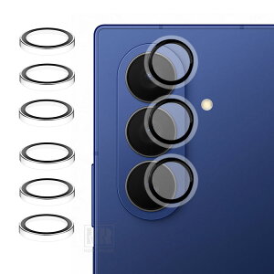 Galaxy Z Fold8 Ultra �J���������Y 2�Z�b�g ���v6���� �����K���X �����Y�ی� �����Y�J�o�[ Samsung �T���X�� �M�����N�V�[ �t�H�[���h Fold 8 �E���g�� �A���h���C�h �������� �������