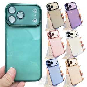iPhone18�p �P�[�X �ϏՌ� �J�o�[ iPhone 18 pro max�p Air2�p �����K���X �J���������Y �ی� ������ TPU �w�ʃP�[�X Apple�p �A�C�t�H��18�p / 18�v���p / 18�v���}�b�N�X�p / �G�A2�p