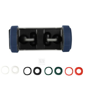 �� × MOONDROP �R���{ Bluetooth�C���z�� �P�[�X �V���R�� �V���v�� �ی�J�o�[ �������� ������� �J�o�[ ���C�����X�C���z�� �ی�P�[�X