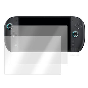 OnexPlayer 3 �ی�t�B���� 2������ 8.8�C���` �t���ی�t�B���� TPU ���� ���h�~ �v���e�N�^�[ �t�B���� �ی�V�[�g �t���ی�v���e�N�^�[ ONE-NETBOOK