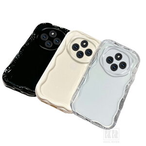 Redmi 17C �P�[�X�N���A �E�F�[�u �g�^ �Ȃ݂Ȃ� �J�o�[ �ϏՌ� ���� �g�� TPU �\�t�g�P�[�X ���� ������ ���� �V���I�~ ���b�h�~�[17C �������� ������� �V���I�~�[ ���h�~�[