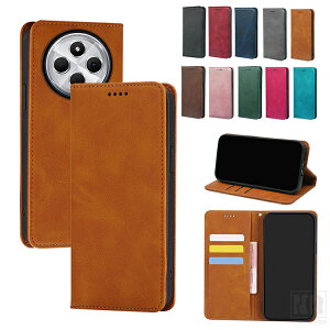 Redmi 17C �P�[�X �蒠�^ �J�o�[ �蒠�^PU���U�[�P�[�X �}�O�l�b�g�t�� �X�^���h�@�\ �J�[�h���[ �V���v�� ������ ���� �V���I�~ ���b�h�~�[17C �������� ������� �V���I�~�[ ���h�~�[