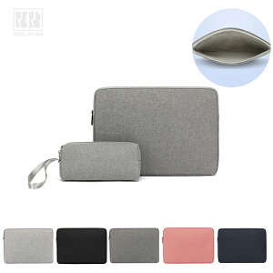 ThinkBook 14x �P�[�X 14�C���` �J�o�[ �d�����[�|�[�`�t�� ���킢�� �L�����o�X�� ���[�P�[�X �t�@�X�i�[�t�� ���� �y�� ���^ ���h�~ ���΂�^ �o�b�O�^ ���[�o�b�O �V���v�� ������ ���� ����