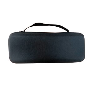 Alto Keys K98M K98MGR�p �P�[�X ���W�N�[��G G316 X 98�p �J�o�[ �t���L�[�{�[�h�P�[�X ���΂� ��񂰗p �|�[�` �|�[�^�u�� �t�@�X�i�[�� �o���h �d��EVA�|�[�` �ی�P�[�X ���� ���[�o�b�O ���W�N�[