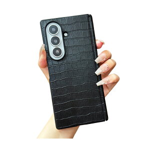 Galaxy Z Fold8 Ultra�p �P�[�X �N���R�_�C���� PU���U�[ �J�o�[ Samsung�p �T���X�� �M�����N�V�[�p �t�H�[���h8 �E���g���p �ی�P�[�X