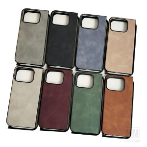 Pixel 11 Pro Fold �P�[�X �ϏՌ� �J�o�[ PU���U�[ �V���v�� ���� ������ �O�[�O�� �s�N�Z��11 �v�� �t�H�[���h �ی�P�[�X �A���h���C�h �������� ������� �X�}�[�g�t�H��/�X�}�t�H/�X�}�z�P�[
