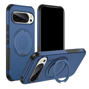 Pixel11�p �P�[�X Pixel11Pro�p / Pixel11ProXL�p �J�o�[ ��̌^�����O�t�� �X�^���h�@�\ 2�d�\�� Google�p �O�[�O�� �s�N�Z��11�p