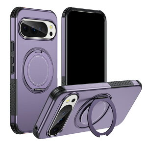 Pixel11�p �P�[�X Pixel11Pro�p / Pixel11ProXL�p �J�o�[ ��̌^�����O�t�� �X�^���h�@�\ 2�d�\�� Google�p �O�[�O�� �s�N�Z��11�p
