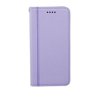 moto g37j�p / g37�p M-51G�p �P�[�X �蒠�^ �J�o�[ PU���U�[ �}�O�l�b�g�t�� �蒠�^PU���U�[�P�[�X �X�^���h�@�\ �J�[�h���[ Motorola�p ���g���[�� ���g�p