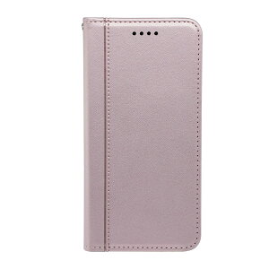 moto g37j�p / g37�p M-51G�p �P�[�X �蒠�^ �J�o�[ PU���U�[ �}�O�l�b�g�t�� �蒠�^PU���U�[�P�[�X �X�^���h�@�\ �J�[�h���[ Motorola�p ���g���[�� ���g�p